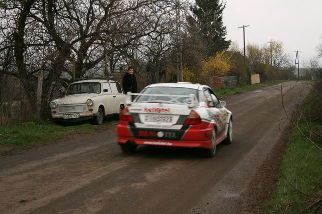 gal/wegry - rallye eger, budapeszt 4-6.04.08/IMG_2008 [640x480].JPG